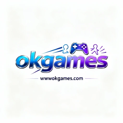 okgames