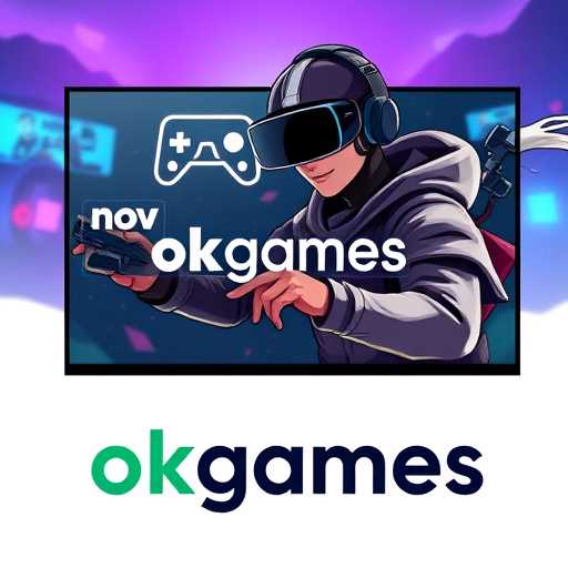 okgames