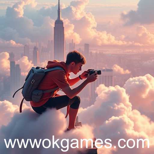 The Rise and Influence of Online Game Platforms